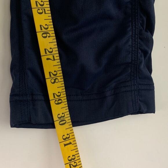 THE NORTH FACE Pant 10 Aphrodite FlashDry Breathable Lightweight Hiking Training - Picture 16 of 16